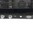 Cadco XAF-133 Half-Size Countertop Convection Oven, 208/240v thumbnail 6
