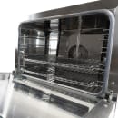 Cadco XAF-133 Half-Size Countertop Convection Oven, 208/240v thumbnail 7