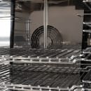 Cadco XAF-133 Half-Size Countertop Convection Oven, 208/240v thumbnail 8