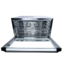 Cadco XAF-193 Full-Size Countertop Convection Oven, 208/240v thumbnail 4