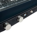 Cadco XAF-193 Full-Size Countertop Convection Oven, 208/240v thumbnail 7