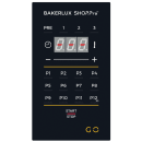 Cadco XAFT-03HS-GD Half-Size Countertop Convection Oven, 120v thumbnail 11