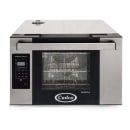 Cadco XAFT-03HS-GD Half-Size Countertop Convection Oven, 120v thumbnail 4