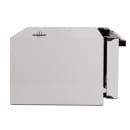 Cadco XAFT-03HS-LD Half-Size Countertop Convection Oven, 208/240v thumbnail 5