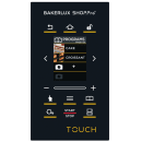 Cadco XAFT-03HS-TD Half-Size Countertop Convection Oven, 208/240v thumbnail 10