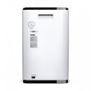 Brondell NSP-X1 Aurabeat Sanitizing Air Purifier w/ 1655 sq ft Coverage, 120v thumbnail 2