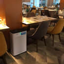 Brondell NSP-X1 Aurabeat Sanitizing Air Purifier w/ 1655 sq ft Coverage, 120v thumbnail 8