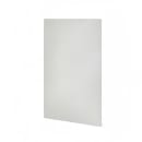 Brondell ABRF-31 Filter Replacement Pack for NSP-X1 thumbnail 2