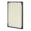 Brondell ABRF-31 Filter Replacement Pack for NSP-X1 thumbnail 3