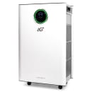 Brondell ASP-X1 Large Capacity 6-Stage Sanitizing Air Purifier w/ 1300 sq ft Coverage, 120v thumbnail 2