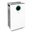 Brondell ASP-X1 Large Capacity 6-Stage Sanitizing Air Purifier w/ 1300 sq ft Coverage, 120v thumbnail 3