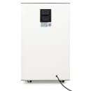 Brondell ASP-X1 Large Capacity 6-Stage Sanitizing Air Purifier w/ 1300 sq ft Coverage, 120v thumbnail 5