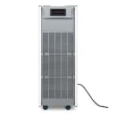 Brondell ASP-X1 Large Capacity 6-Stage Sanitizing Air Purifier w/ 1300 sq ft Coverage, 120v thumbnail 6
