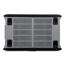 Brondell ASP-X1 Large Capacity 6-Stage Sanitizing Air Purifier w/ 1300 sq ft Coverage, 120v thumbnail 7