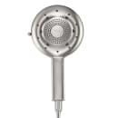 Brondell N400H0SRN Commercial Handheld Shower Head - Brushed Nickel thumbnail 3