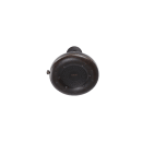 Brondell N400R0ORB Commercial Fixed Shower Head - Oil Rubbed Bronze thumbnail 2