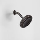 Brondell N400R0ORB Commercial Fixed Shower Head - Oil Rubbed Bronze thumbnail 3