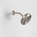 Brondell N400R0SRN Commercial Fixed Shower Head - Brushed Nickel thumbnail 3