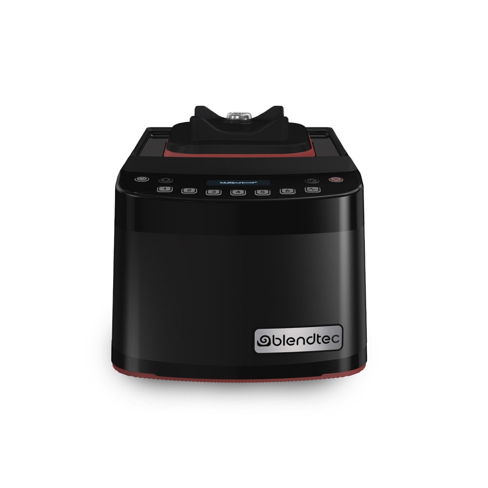 Blendtec 28-609-01 Motor Base Stand for Stealth® 885 Blenders