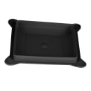 Blendtec 40-209-01-SRV Hard Lid for Wildside+ & Fourside Jars in Sound Enclosures, Black thumbnail 2