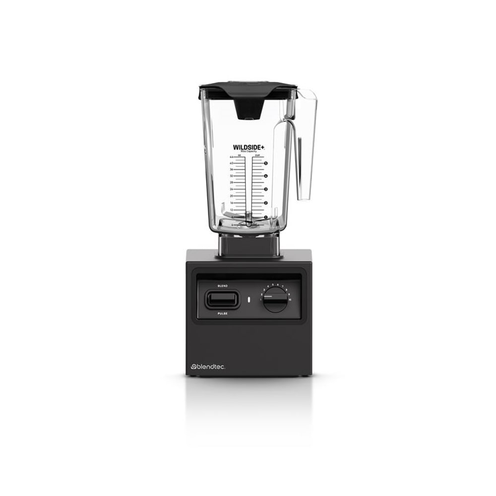 Blendtec BAR40PA01-A1PA1D Countertop Bar Blender w/ Tritan Container