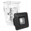 Blendtec C825C11E-A1GA1D Countertop All Purpose Blender w/ Tritan Container, Pre-Programmed thumbnail 10