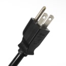 Blendtec C825C11E-A1GA1D Countertop All Purpose Blender w/ Tritan Container, Pre-Programmed thumbnail 12