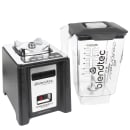 Blendtec C825C11E-A1GA1D Countertop All Purpose Blender w/ Tritan Container, Pre-Programmed thumbnail 2