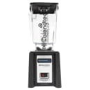Blendtec C825C11E-A1GA1D Countertop All Purpose Blender w/ Tritan Container, Pre-Programmed thumbnail 3