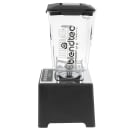 Blendtec C825C11E-A1GA1D Countertop All Purpose Blender w/ Tritan Container, Pre-Programmed thumbnail 5