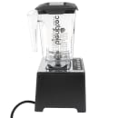 Blendtec C825C11E-A1GA1D Countertop All Purpose Blender w/ Tritan Container, Pre-Programmed thumbnail 6