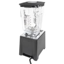 Blendtec C825C11E-A1GA1D Countertop All Purpose Blender w/ Tritan Container, Pre-Programmed thumbnail 7