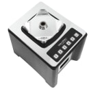 Blendtec C825C11E-A1GA1D Countertop All Purpose Blender w/ Tritan Container, Pre-Programmed thumbnail 8