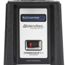 Blendtec C825C11E-A1GA1D Countertop All Purpose Blender w/ Tritan Container, Pre-Programmed thumbnail 9