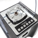 Blendtec C825C11Q-A1DA1A Countertop All Purpose Blender w/ Tritan Container, Pre-Programmed thumbnail 10