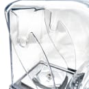Blendtec C825C11Q-A1DA1A Countertop All Purpose Blender w/ Tritan Container, Pre-Programmed thumbnail 11