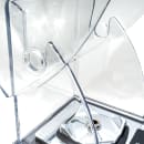 Blendtec C825C11Q-A1DA1A Countertop All Purpose Blender w/ Tritan Container, Pre-Programmed thumbnail 12