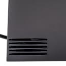 Blendtec C825C11Q-A1DA1A Countertop All Purpose Blender w/ Tritan Container, Pre-Programmed thumbnail 13