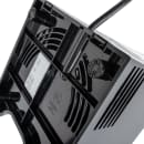 Blendtec C825C11Q-A1DA1A Countertop All Purpose Blender w/ Tritan Container, Pre-Programmed thumbnail 14