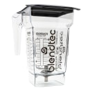 Blendtec C825C11Q-A1DA1A Countertop All Purpose Blender w/ Tritan Container, Pre-Programmed thumbnail 15