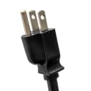 Blendtec C825C11Q-A1DA1A Countertop All Purpose Blender w/ Tritan Container, Pre-Programmed thumbnail 16