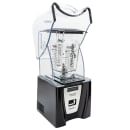 Blendtec C825C11Q-A1DA1A Countertop All Purpose Blender w/ Tritan Container, Pre-Programmed thumbnail 2