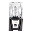 Blendtec C825C11Q-A1DA1A Countertop All Purpose Blender w/ Tritan Container, Pre-Programmed thumbnail 3
