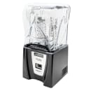 Blendtec C825C11Q-A1DA1A Countertop All Purpose Blender w/ Tritan Container, Pre-Programmed thumbnail 4