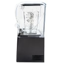 Blendtec C825C11Q-A1DA1A Countertop All Purpose Blender w/ Tritan Container, Pre-Programmed thumbnail 5