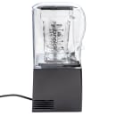 Blendtec C825C11Q-A1DA1A Countertop All Purpose Blender w/ Tritan Container, Pre-Programmed thumbnail 6