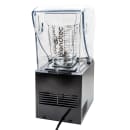 Blendtec C825C11Q-A1DA1A Countertop All Purpose Blender w/ Tritan Container, Pre-Programmed thumbnail 7