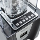 Blendtec C825C11Q-A1DA1A Countertop All Purpose Blender w/ Tritan Container, Pre-Programmed thumbnail 9