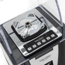 Blendtec C825C11Q-NOJAR Countertop All Purpose Blender w/ No Container, Pre-Programmed thumbnail 10
