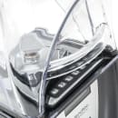 Blendtec C825C11Q-NOJAR Countertop All Purpose Blender w/ No Container, Pre-Programmed thumbnail 11
